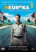 Heuréka – město divů 2006