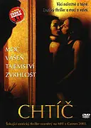 Chtíč 2002