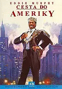 Cesta do Ameriky 1988