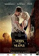 Voda pro slony 2011