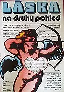 Láska na druhý pohled 1981