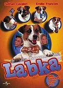 Tlapka 1997