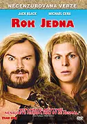 Rok jedna 2009