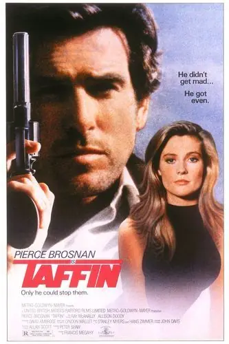Taffin 1988