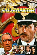 Salamandr 1981