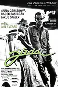 Jízda 1994