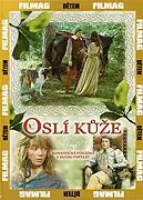 Oslí kůže 1982