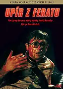 Upír z Feratu 1981