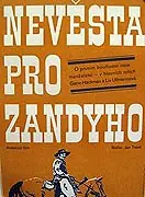 Nevěsta pro Zandyho 1974
