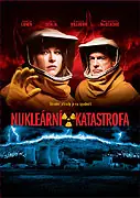Nukleární katastrofa 2007