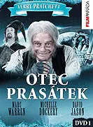 Otec prasátek 2006