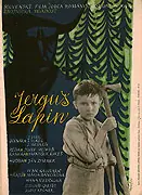 Jerguš Lapin 1960