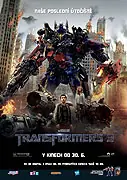 Transformers 3 2011