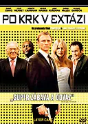 Po krk v extázi 2004
