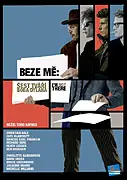 Beze mě: Šest tváří Boba Dylana 2007