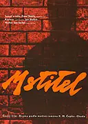 Mstitel 1959