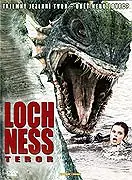 Loch-ness teror 2008