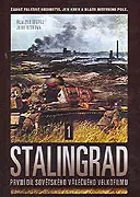 Stalingrad 1990