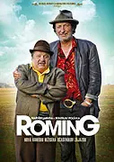 Roming 2007