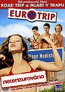 Eurotrip 2004