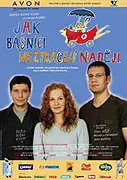 Jak básníci neztrácejí naději 2004