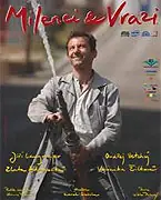Milenci a vrazi 2004