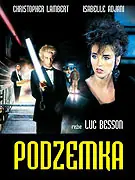 Podzemka 1985