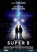 Super 8 2011