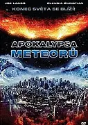 Apokalypsa meteorů 2010