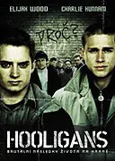 Hooligans 2005