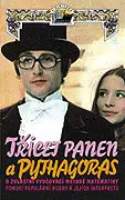 Třicet panen a Pythagoras 1973