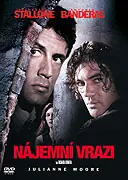 Nájemní vrazi 1995