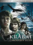 Krabat: Čarodějův učeň 2008