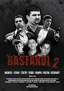 Bastardi 2 2011