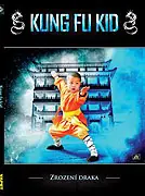 Kung Fu Kid 2007