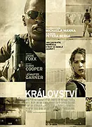 Království 2007