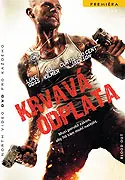 Krvavá odplata 2011