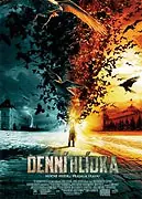 Denní hlídka 2006