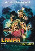 Lampa 1987
