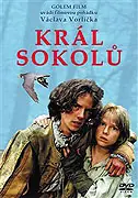 Král sokolů 2000