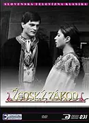 Ženský zákon 1967