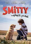 Smitty - nejlepší přítel 2012