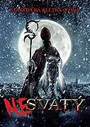 Nesvatý 2010