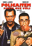 Policajtem proti své vůli 2005