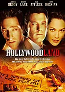 Hollywoodland 2006