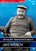 Medvěd 1961