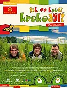 Jak se krotí krokodýli 2006