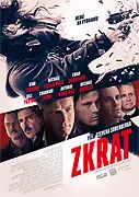 Zkrat 2011