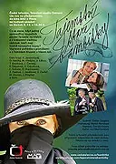 Tajemství staré bambitky 2011