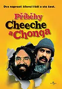 Příběhy Cheeche a Chonga 1980